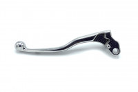 Kupplungshebel passend für Kawasaki Vulcan / Versys / ER Kupplungshebel passend für Kawasaki Vulcan / Versys / ER