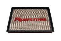 Pipercross Luftfilter passend für Opel Corsa C 1.7 DTi Pipercross Luftfilter passend für Opel Corsa C 1.7 DTi