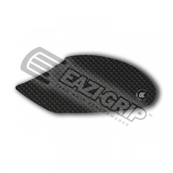 Eazi-Grip PRO Tank Traction Pads Suzuki GSX-R 600 / 750 2006-2007