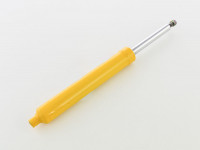 Dämpferpatrone Ersatzteil passend für Gewindefahrwerk & Sportfahrwerk Dämpferpatrone Ersatzteil passend für Gewindefahrwerk & Sportfahrwerk