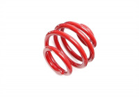 TA Technix Gewindefeder Hinterachse passend für BMW 3er & Z3 TA Technix Gewindefeder Hinterachse passend für BMW 3er & Z3