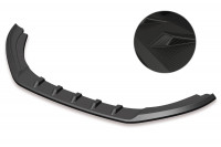 Cup-Spoilerlippe passend für VW Touran I (Typ 1T) mit ABE CSL398 Cup-Spoilerlippe passend für VW Touran I (Typ 1T) mit ABE CSL398