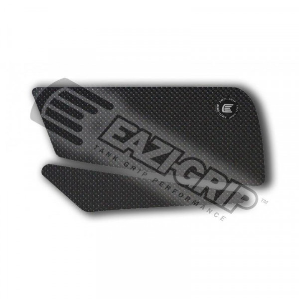 Eazi-Grip PRO Tank Traction Pads Ducati Streetfighter 848 / 1098