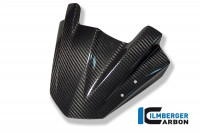 Ilmberger Carbon Windschild passend für BMW K1200R K1300R Ilmberger Carbon Windschild passend für BMW K1200R K1300R
