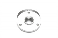 TA Technix Spurverbreiterungsset 15mm pro Seite 3x112 passend für Smart TA Technix Spurverbreiterungsset 15mm pro Seite 3x112 passend für Smart