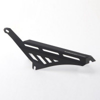 Barracuda Kettenschutz passend für Yamaha MT09 RN43 Barracuda Kettenschutz passend für Yamaha MT09 RN43