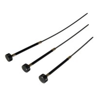 K-Sport flexibles Einstellrädchen zur Härteverstellung 35cm K-Sport flexibles Einstellrädchen zur Härteverstellung 35cm