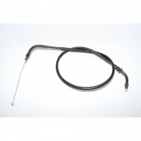 MOTORRAD NIELSEN Gaszug Öffner passend für Yamaha XV 535 MOTORRAD NIELSEN Gaszug Öffner passend für Yamaha XV 535