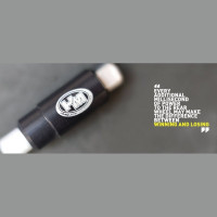 HM Voll Einstellbarer Quickshifter Sensor passend für Honda CBR 1000 RR HM Voll Einstellbarer Quickshifter Sensor passend für Honda CBR 1000 RR