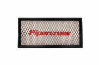 Pipercross Luftfilter passend für Opel Combo E X19 1.2 Turbo 110 PS ab 08/2018 Pipercross Luftfilter passend für Opel Combo E X19 1.2 Turbo 110 PS ab 08/2018