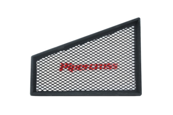 Pipercross Luftfilter Renault Clio II 2.0 16V 172 Ps ab 07/2001 bis 01/2004