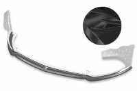 Cup-Spoilerlippe mit ABE passend für Mercedes-Benz CLA C118/X118 AMG-Line Cup-Spoilerlippe mit ABE passend für Mercedes-Benz CLA C118/X118 AMG-Line