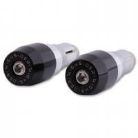 HIGHSIDER pro Evo Lenkergewichte HIGHSIDER pro Evo Lenkergewichte