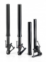 Wilbers Gabelumrüstkit passend für BMW R nineT 2017– Wilbers Gabelumrüstkit passend für BMW R nineT 2017–