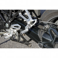 LSL Gelenk-Kit verstellbar B06 für Fußrasten LSL Gelenk-Kit verstellbar B06 für Fußrasten