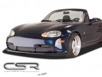 Frontstoßstange passend für Mazda MX 5 FSK003 Frontstoßstange passend für Mazda MX 5 FSK003