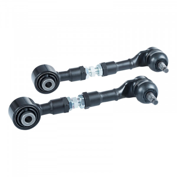 ST Querlenkerumrüstsatz passend für Honda Accord VII (CL, CN) 01/2003–09/2012