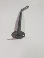 Giannelli Zwischenrohr passend für Aprilia RX / SX 50 ´06 Giannelli Zwischenrohr passend für Aprilia RX / SX 50 ´06