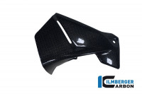 Ilmberger Carbon Windabweiser rechts passend für BMW R1200GS LC Ilmberger Carbon Windabweiser rechts passend für BMW R1200GS LC