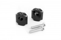 BARRACUDA Universal Riser Lenkererhöhung Ø 22 mm BARRACUDA Universal Riser Lenkererhöhung Ø 22 mm