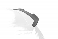 Heckflügel mit ABE passend für Porsche 718 Boxster (Typ 982) Heckflügel mit ABE passend für Porsche 718 Boxster (Typ 982)