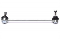 TA Technix Koppelstange passend für Renault Twingo (C06_), Vorderachse-Rechts TA Technix Koppelstange passend für Renault Twingo (C06_), Vorderachse-Rechts