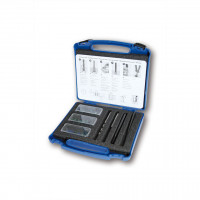 HELICOIL Plus Gewindereparatursatz M5x0,80 HELICOIL Plus Gewindereparatursatz M5x0,80
