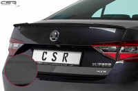 Heckflügel mit ABE passend für Skoda Superb III (Typ 3V) Limousine HF634 Heckflügel mit ABE passend für Skoda Superb III (Typ 3V) Limousine HF634