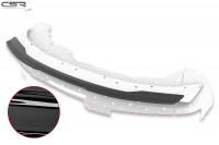 Heckflügel mit ABE passend für Chevrolet Camaro 6 Heckflügel mit ABE passend für Chevrolet Camaro 6