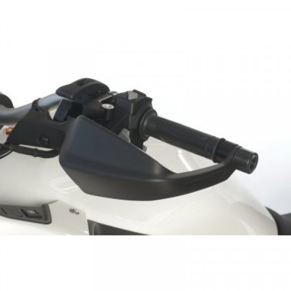 R&G Racing Lenker Protektoren Honda Crosstourer 1200 2012-