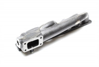 TA Technix Guss Turbokrümmer mit T3 Flansch passend für BMW M50/M52 TA Technix Guss Turbokrümmer mit T3 Flansch passend für BMW M50/M52