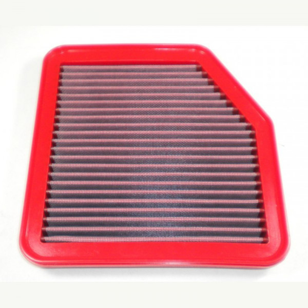 BMC Performance Luftfilter TOYOTA RAV4 III 2.2 D (177 PS) Bj. 2006- BMC: FB792/20