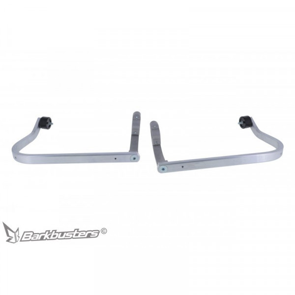 BarkBusters Befestigungs Kit passend für Royal Enfield Bear 650 ab 2025