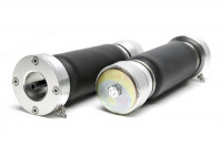 TA Technix Luftfedersatz Hinterachse passend für Audi A3, TT, Seat Leon, Skoda Octavia, Superb, VW A TA Technix Luftfedersatz Hinterachse passend für Audi A3, TT, Seat Leon, Skoda Octavia, Superb, VW A