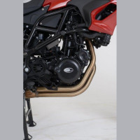 R&G Racing Kupplung Protektor passend für BMW F 800 GS R&G Racing Kupplung Protektor passend für BMW F 800 GS