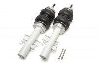 TA Technix Luftdämpfersatz Vorderachse passend für VW Transporter T5+T6 TA Technix Luftdämpfersatz Vorderachse passend für VW Transporter T5+T6