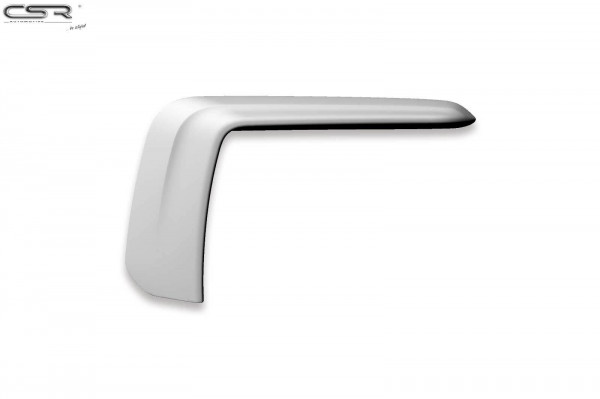 Airintakes passend für VW Polo VI 2G GTI und R-Line AI026