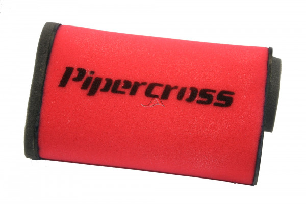 Pipercross Luftfilter Honda CBF1000 F ab 2010 bis 2018