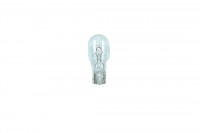 Lampe 12V 16W W2.1x9.5d W16W passend für Motorradbeleuchtung Lampe 12V 16W W2.1x9.5d W16W passend für Motorradbeleuchtung