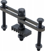 BGS Schwungrad-Arretierwerkzeug passend für Hyundai, Kia BGS Schwungrad-Arretierwerkzeug passend für Hyundai, Kia