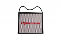 Pipercross Luftfilter passend für BMW 3er E90 (E91/E92/E93) 335i 306 PS ab 09/2006 bis 02/2010 Pipercross Luftfilter passend für BMW 3er E90 (E91/E92/E93) 335i 306 PS ab 09/2006 bis 02/2010
