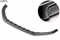 Cup-Spoilerlippe mit ABE passend für VW Golf 7 GTI / GTD Cup-Spoilerlippe mit ABE passend für VW Golf 7 GTI / GTD