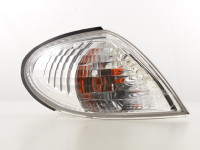 Frontblinker rechts passend für Nissan Almera (N16) Frontblinker rechts passend für Nissan Almera (N16)