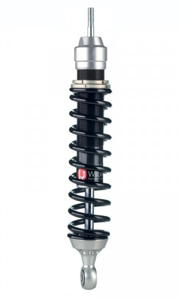 Wilbers Federbein 530 Ecoline Road für BMW R 1150 RT 01-