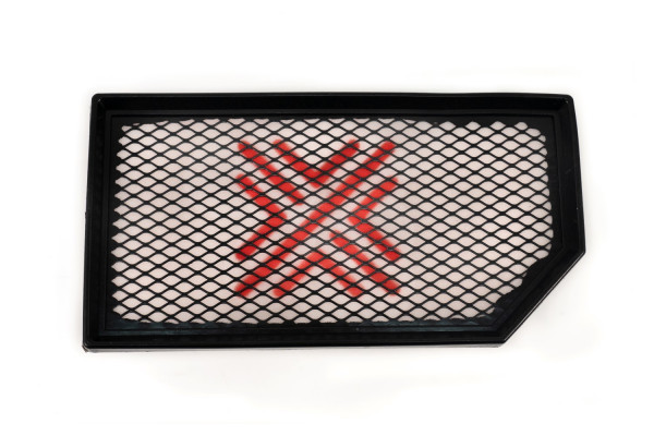 Pipercross Luftfilter passend für Hyundai i20 PB 1.2i 78/86 PS
