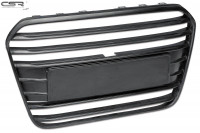 Kühlergrill Frontgrill passend für Audi A6 C7 4G Kühlergrill Frontgrill passend für Audi A6 C7 4G