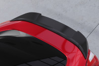 Heckflügel mit ABE passend für Nissan 370Z (Z34) Heckflügel mit ABE passend für Nissan 370Z (Z34)