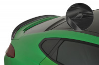 Heckflügel mit ABE passend für Hyundai i30 N (PD) Fastback Heckflügel mit ABE passend für Hyundai i30 N (PD) Fastback