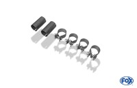 Zubehör für Montage VW024070-VSD/VER passend für VW Passat 3C 4-Motion Zubehör für Montage VW024070-VSD/VER passend für VW Passat 3C 4-Motion