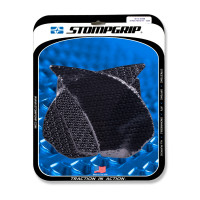 Stompgrip Traction Pad passend für Kawasaki Z1000 SX 11-17 Icon Stompgrip Traction Pad passend für Kawasaki Z1000 SX 11-17 Icon